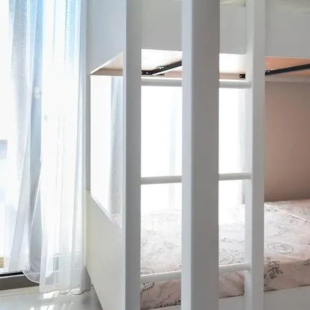 Stylish & Cosy With Private Pool فيلة