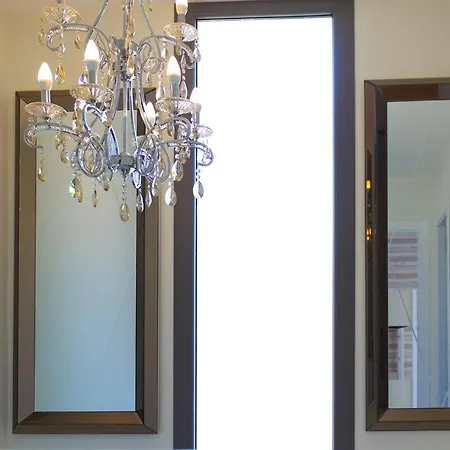 Stylish & Cosy With Private Pool فيلة Çeşme