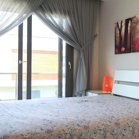 فيلة Stylish & Cosy With Private Pool