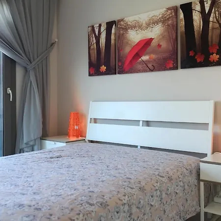 فيلة Stylish & Cosy With Private Pool *