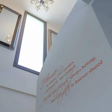 Stylish & Cosy With Private Pool فيلة