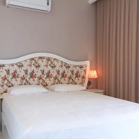 Stylish & Cosy With Private Pool فيلة *